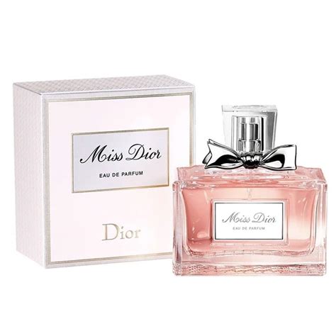 parfum miss dior kruidvat|Miss Dior perfume for women.